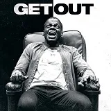 Win Get Out op Blu-ray
