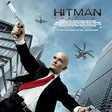Win vrijkaarten voor Hitman: Agent 47 en een goodie pakket