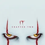 Win vrijkaarten voor It Chapter Two en een goodie pakket