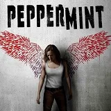 Win vrijkaarten voor Peppermint en een hooded sweatshirt