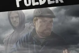 Win en kijk Polder gratis op Pathé Thuis