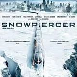 Win Snowpiercer op dvd en blu-ray