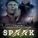 Win vrijkaarten voor Spaak