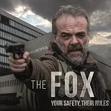 Win vrijkaarten voor de feestelijke première van The Fox
