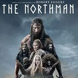 Win The Nortman op Blu-ray