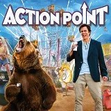 Win Action Point op DVD en Blu-ray