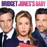 Win vrijkaarten voor Bridget Jones’s Baby en een notitieboekje