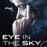 Win Eye in the Sky op dvd en blu-ray