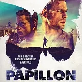 Win vrijkaarten voor Papillon
