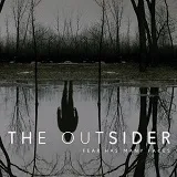 Win The Outsider Seizoen 1 op DVD