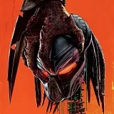 Win vrijkaarten voor The Predator en een goodiepakket
