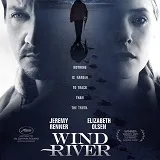 Win vrijkaarten voor Wind River