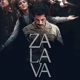 Win Zalava op DVD