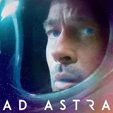 Win vrijkaarten voor Ad Astra