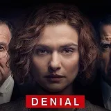 Win Denial op DVD