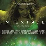 Win in Extase op dvd en blu-ray