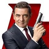 Win vrijkaarten voor Johnny English Strikes Again en een goodie pakket