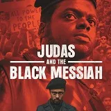 Win Judas and the Black Messiah op Blu-ray