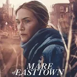 Win Mare of Easttown op DVD en Blu-ray