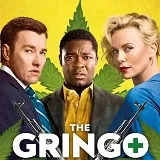 Win The Gringo op DVD en Blu-ray