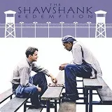 Win The Shawshank Redemption op 4K Ultra HD