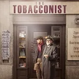 Win vrijkaarten voor The Tobacconist