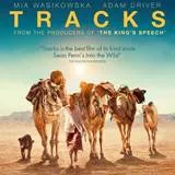 Win Tracks op dvd en blu-ray