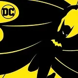 Win een Batman 80 Years: Mirror Coin en speelkaartenset
