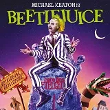 Win de Beetlejuice Collectors Edition