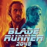 Win een Blade Runner 2049 goodie pakket