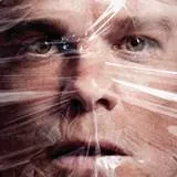 Win Dexter Seizoen 8 op dvd en blu-ray
