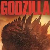 Win Godzilla op dvd en blu-ray