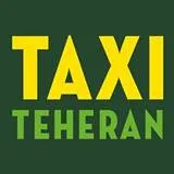 Win Taxi Teheran op dvd