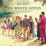 Win The White Lotus Season 1 op DVD