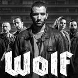Win vrijkaarten voor Wolf
