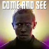 Win Come and See op DVD en Blu-ray
