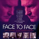 Win de streamingcode voor Face tot Face