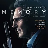 Win Memory op DVD en Blu-ray