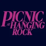 Win Picnic at Hanging Rock op DVD