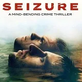 Win de streamingcode voor Seizure