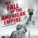 Win The Fall of the American Empire