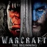 Win Warcraft: The Beginning op dvd en blu-ray
