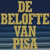 Win vrijkaarten voor De Belofte van Pisa