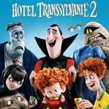 Win vrijkaarten voor Hotel Transylvania 2 - 3D en een goodie pakket
