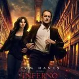 Win vrijkaarten voor Inferno en een goodiepakket
