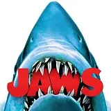 Win Jaws op 4K Ultra HD en een exclusieve wanddecoratie
