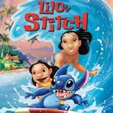 Win de Disney Classics Keizer Kuzco en Lilo & Stitch op blu-ray