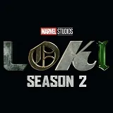 Win een Loki Season 2 goodie pakket