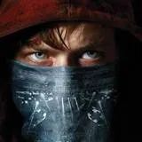 Win vrijkaarten voor Metallica Through the Never 3D