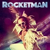 Win Rocketman op DVD en Blu-ray